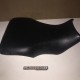 selle quad 350 bruin yamaha