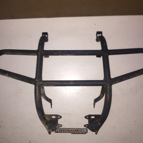 bumper quad 350 bruin yamaha