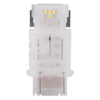 LEDriving SL P27/7W Blanc - Blister de 2