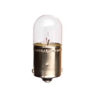 Ampoule Graisseur - 6v 10W - 1 paquet (10 pcs)