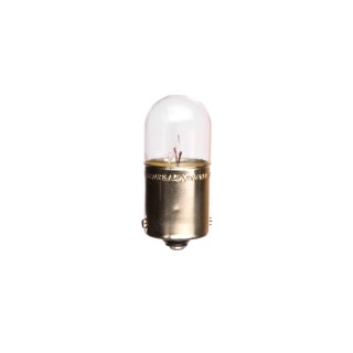Ampoule Graisseur - 12V 5W Ba15s (Sachet de 10pcs)