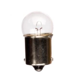 Ampoule Graisseur - 12V 10W - 1 paquet (10 pcs)