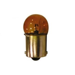 Ampoule Graisseur - 12V 10W - 1 paquet (10 pcs)