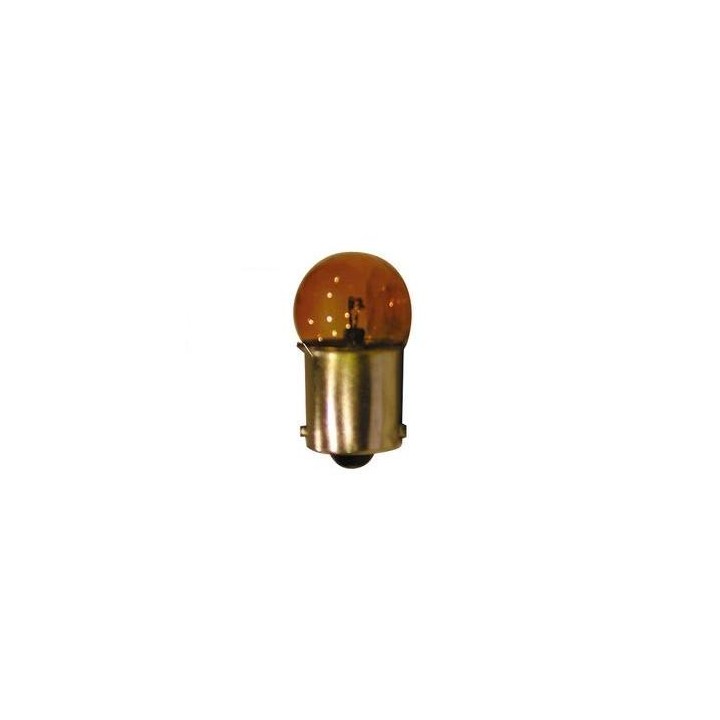 Ampoule Graisseur - 12V 10W - 1 paquet (10 pcs)
