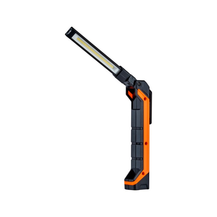 Lampe Torche Atelier 200 lumens