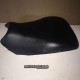 selle quad 550/700 grizzly yamaha