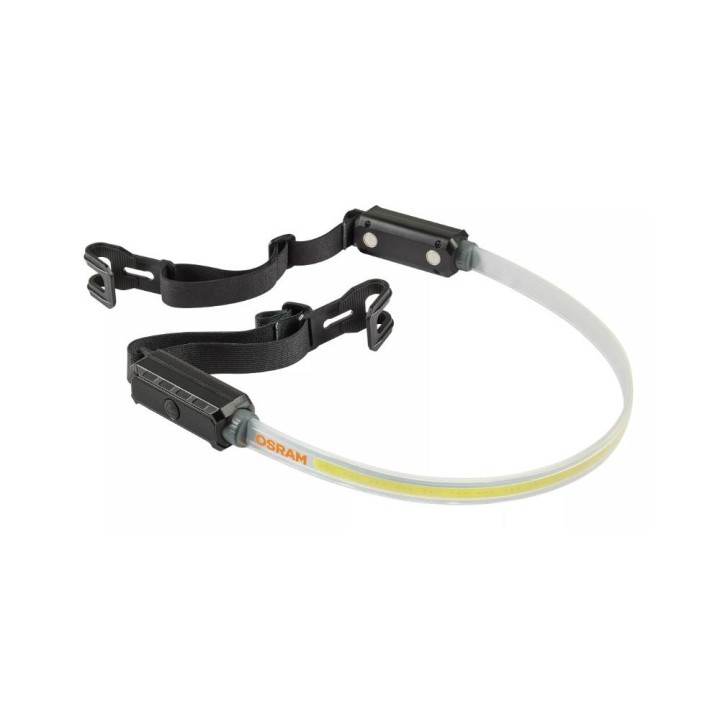 Lampe d'inspection LED Flexible