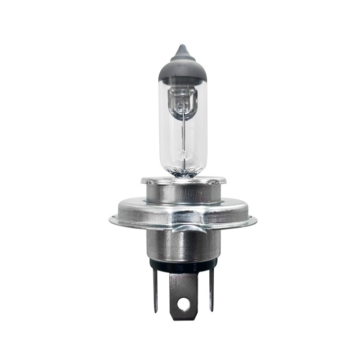 Ampoule H17 - 12V 35/35w