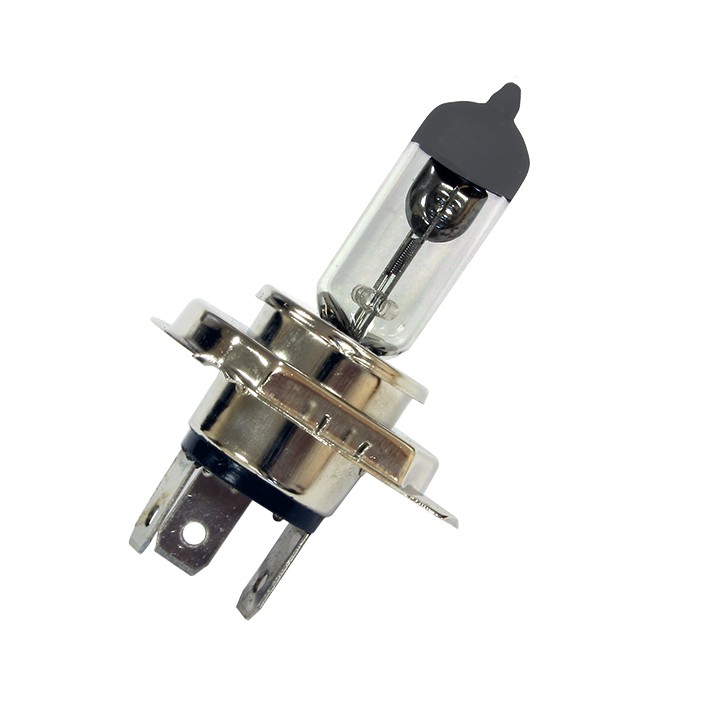 Ampoule H4 Off Road Super Bright Premium12V 100/90W P43t