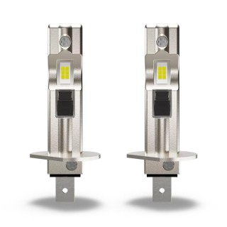 Ampoule LED H1 - 12 V