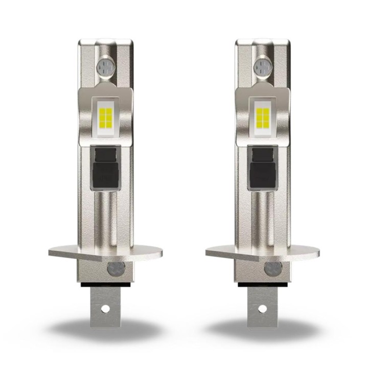 Ampoule LED H1 - 12 V