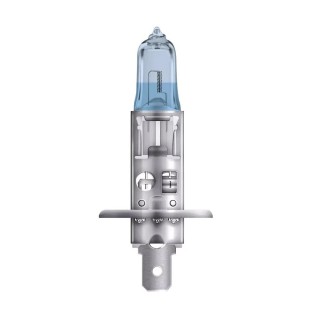 Ampoule H1 Cool Blue - 12V 55W P14.5s - Blister 1 ampoule