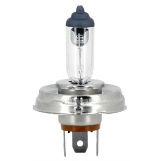 Ampoule R2 Halogéne CE - 12V 45/40W P45t