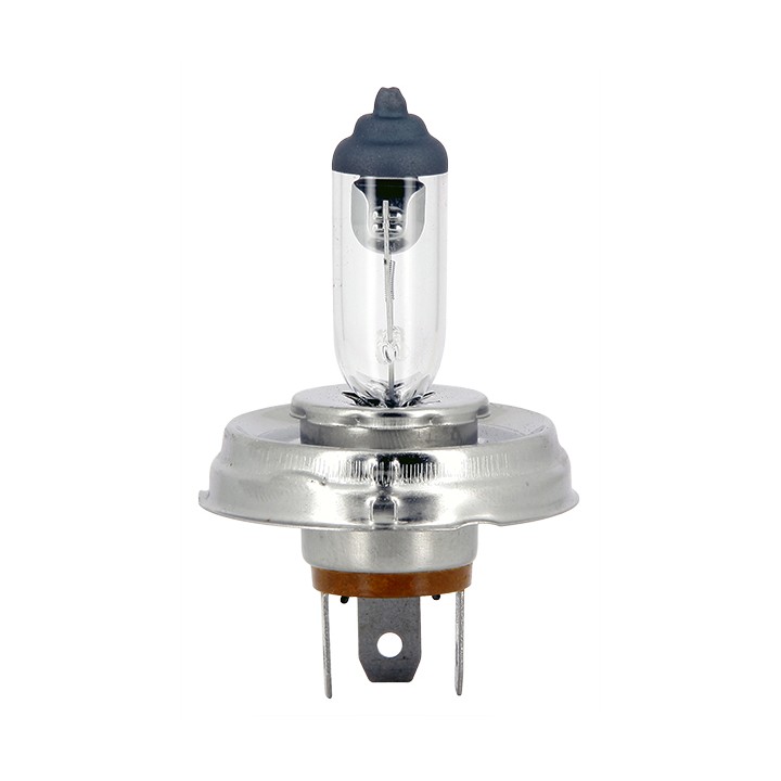 Ampoule R2 Halogéne CE - 12V 45/40W P45t