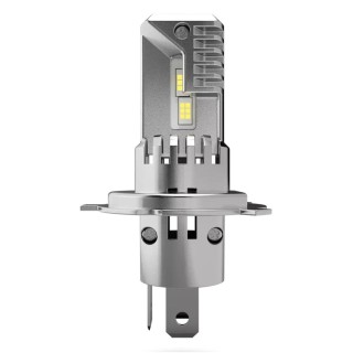 Ampoule LEDriving HLM EASY H4/H19 GEN 2 - Blister de 1