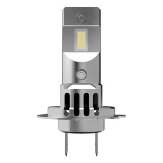 Ampoule LEDriving HLM EASY H7/H18 GEN 2 - Blister de 1