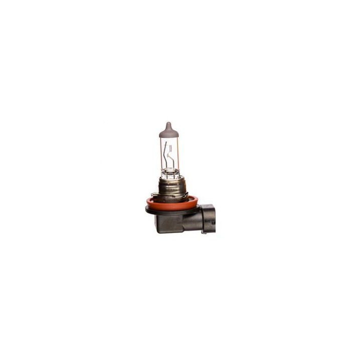 Ampoule H8 - 12V 35W Pgj19-1