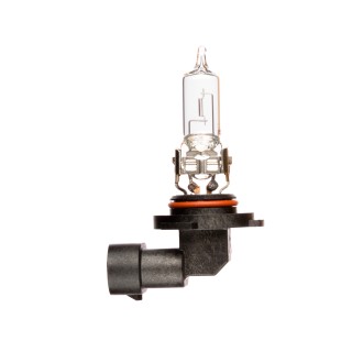 Ampoule Hb3 - 12V 60W P20d