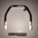 GRAB BAR ALUMINIUM QUAD 250 RAPTOR