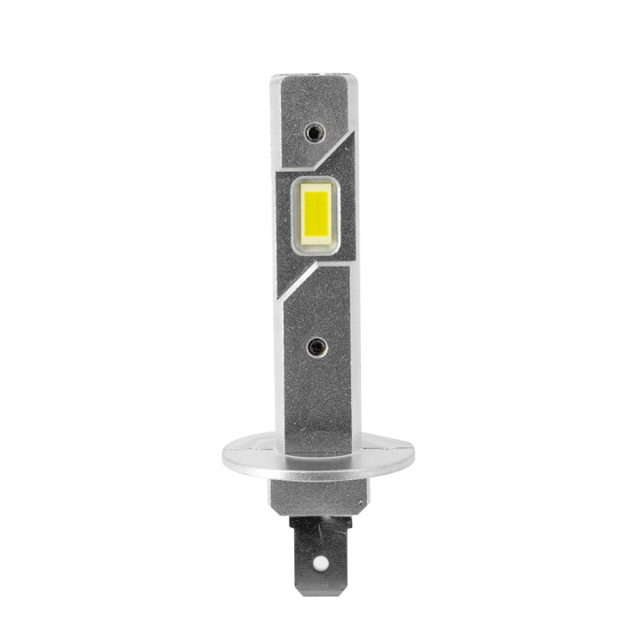 Projecteur H1 LED
