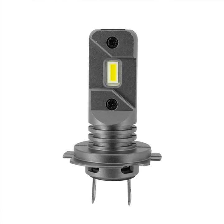 Projecteur H7 LED