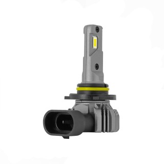 Projecteur HB3 LED