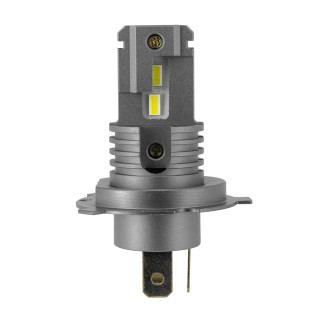 Projecteur H4 LED
