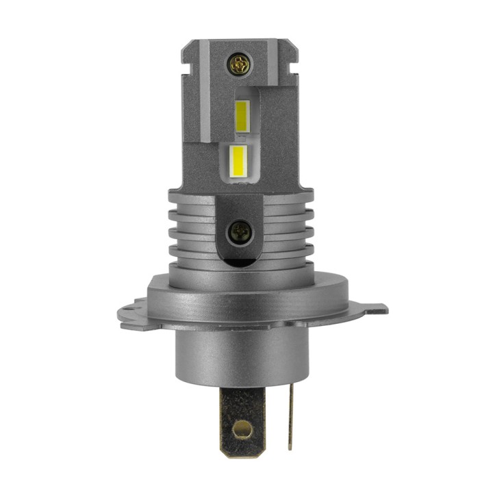 Projecteur H4 LED