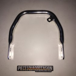 grab bar quad 450 kfxr kawasaki