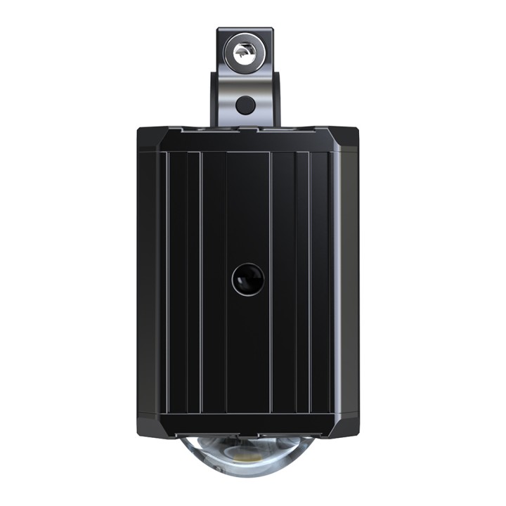 Feux Additionnels 2x30w Compact Feux de jour/Longue portées faisceau