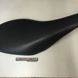 selle quad 250 raptor yamaha