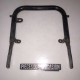 grab bar quad 125 breeze yamaha