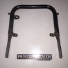 grab bar quad 125 breeze yamaha