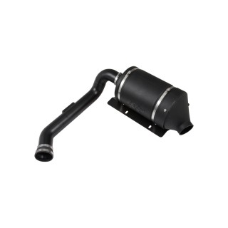 Filtre à air K&N - POLARIS RZR1000 999CC 2014-2020