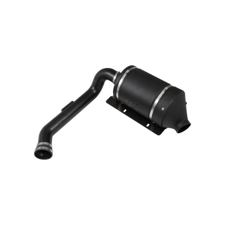 Filtre à air K&N - POLARIS RZR1000 999CC 2014-2020