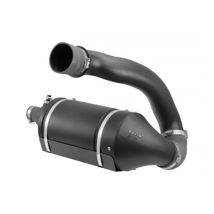 Filtre à air K&N - CAN-AM X3 TURBO 2017-2020