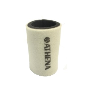 Filtre à Air Yamaha Bruin 350 Kodiak 400/450 04-06