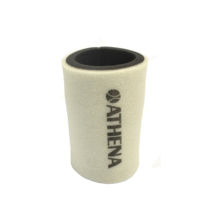 Filtre à Air Yamaha Bruin 350 Kodiak 400/450 04-06