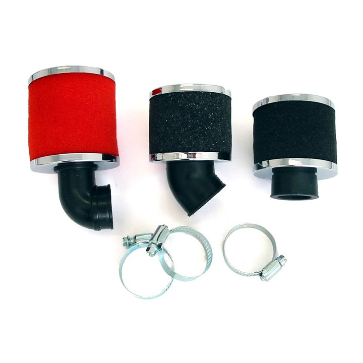 Filtre à Air Kymco KXR 250