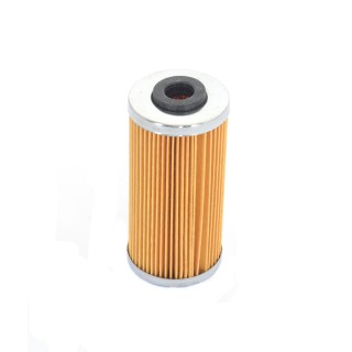 Filtre à Huile BMW - Husqvarna - Sherco