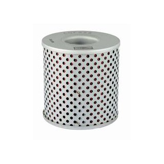 Filtre à Huile Adaptable KAWASAKI - Similaire HF126