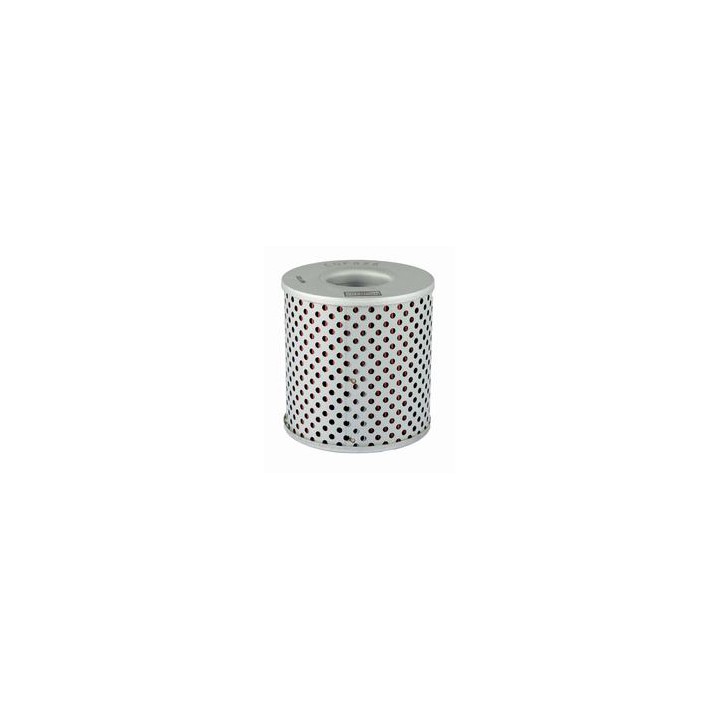 Filtre à Huile Adaptable KAWASAKI - Similaire HF126