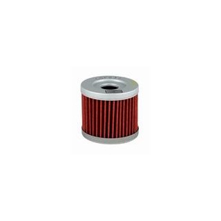 Filtre à Huile Adaptable SUZUKI - Similaire HF131