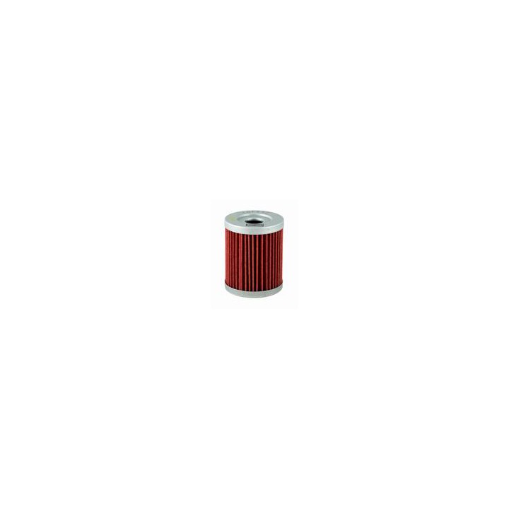 Filtre à Huile Adaptable SUZUKI - Similaire HF132