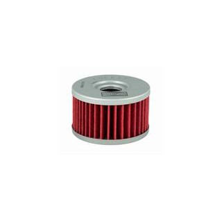 Filtre à Huile Adaptable SUZUKI - Similaire HF137