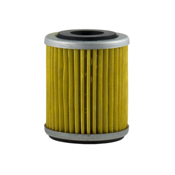 Filtre à Huile Adaptable YAMAHA - Similaire HF142
