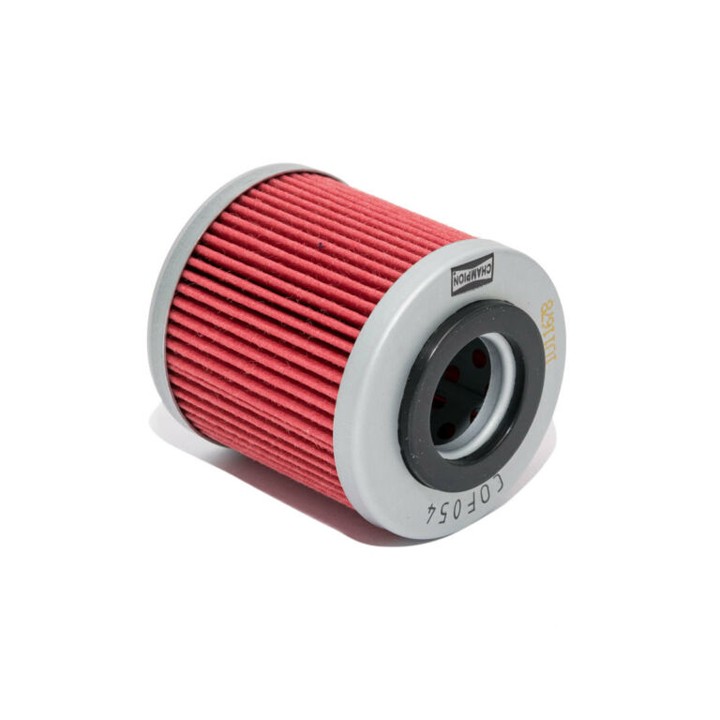 Filtre à Huile Adaptable HUSQVARNA - Similaire HF154