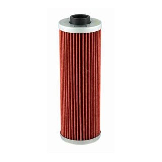 Filtre à Huile Adaptable BMW - Similaire HF161