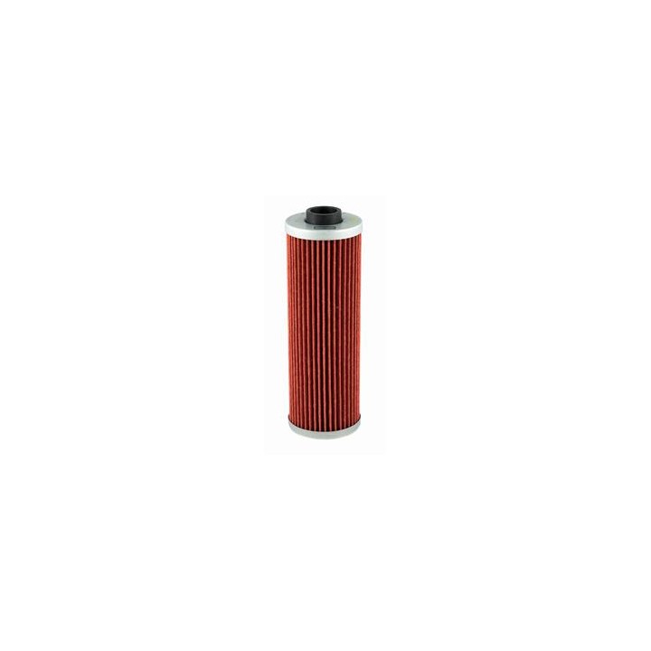 Filtre à Huile Adaptable BMW - Similaire HF161