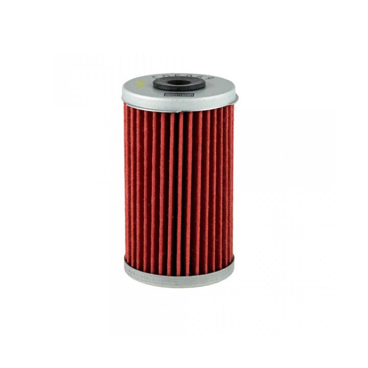 Filtre à Huile Adaptable DAELIM - Similaire HF169